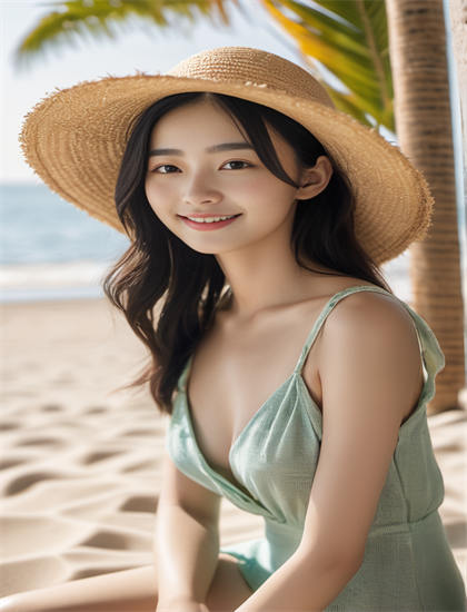 《贞子》娱乐评价怎么样？专业评分与观众口碑对比