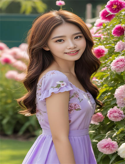 《淫室奴妻》隐藏彩蛋发现指南：细节与彩蛋寻找攻略，网络独播