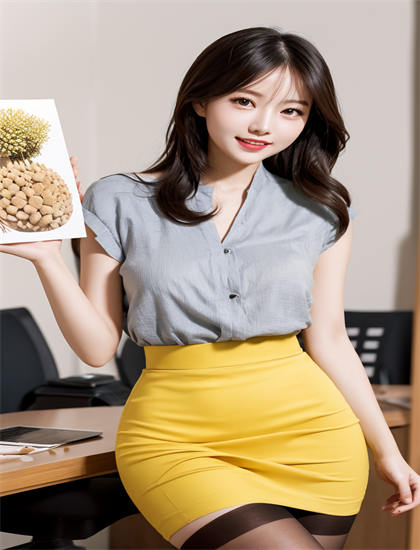 《雪上之城》观影全攻略：如何欣赏技术成就与创新突破 增强情感共鸣