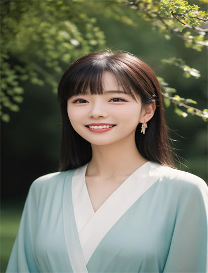 现象级的《德扑风云之人生筹码》有哪些精彩看点？亮点情节详细解析