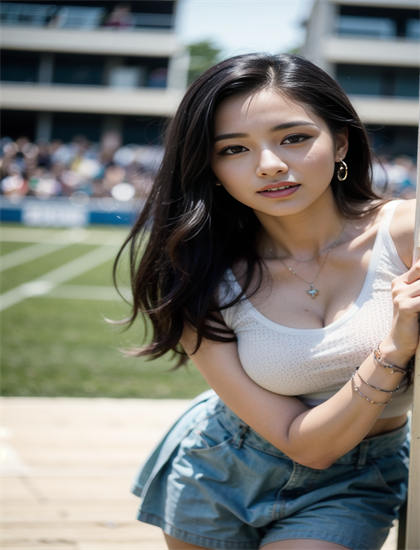 《情迷彼得堡》不同结局版本比较精彩绝伦的：导演剪辑版差异解构分析，票房冠军