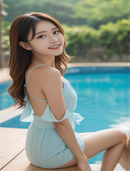 【深度分析】《瑞典禁忌》的表演艺术与角色塑造 从艺术角度分析为你详细解读