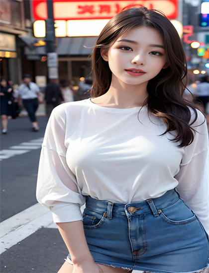 深度影评 专业影视分析师带你了解《在远方网络版》的文化内涵与社会意义