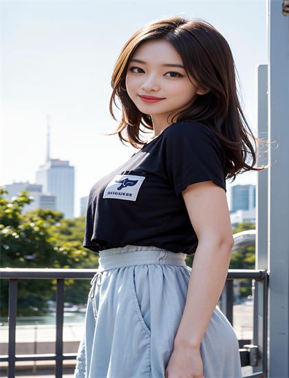 《兰亭小精灵》观看攻略：如何把握情感线索与心理变化 提高审美能力