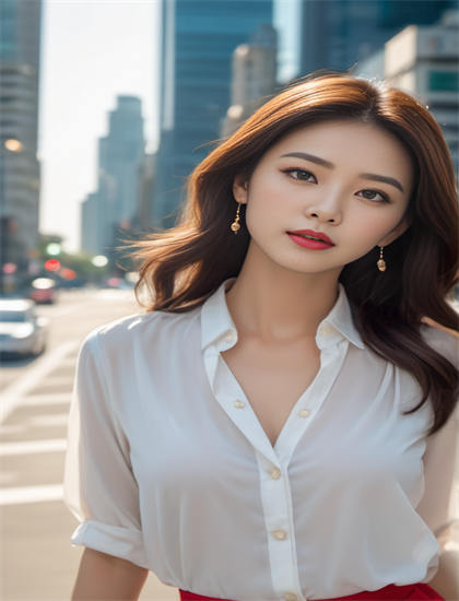 探秘《帐篷营业中》的市场表现与观众反馈