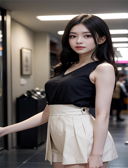 惊悚片经典明末风云二的创作历程与幕后故事 ——惊悚片爱好者的必读指南