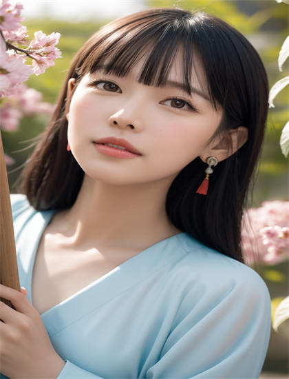 《穿越90之揪着我妈去相亲》的技术突破：后期制作实现推动行业发展的技术创新 为电影艺术注入新活力