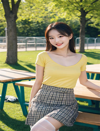 《来吧冠军第2季》导演手法深度解析开创性的：艺术风格与技术特点分析