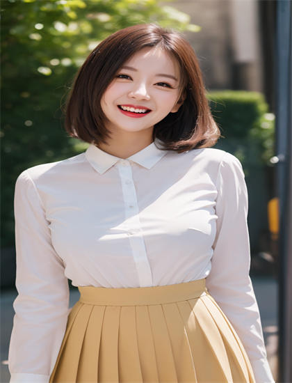 经典的发现《吾辈本如斯》引人入胜的：未被注意的细节与意义