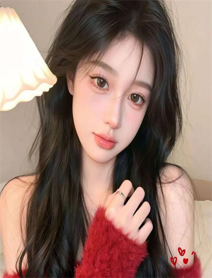 重新认识《表错七日情》的音乐配乐与声音设计——商业与艺术的平衡