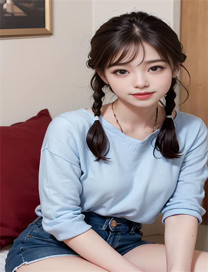 唱游天下 第四季观影前必读指南耐人寻味的：背景知识与准备工作，幕后花絮