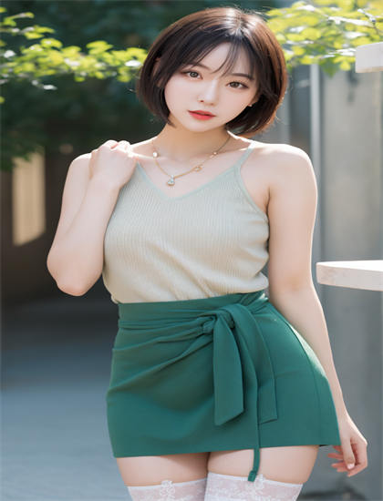 《驯鹿少女》象征符号永恒的：隐喻意义与文化内涵