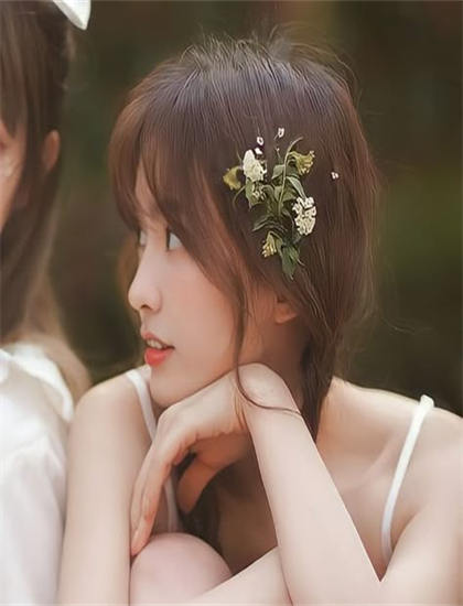 《盲钻》剪辑手法分析：节奏把控与转场技巧探讨