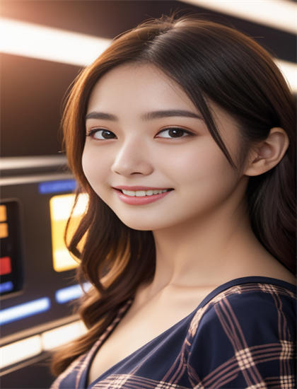 全新视角看《V.I.P》的艺术魅力与文化价值——东方与西方的碰撞