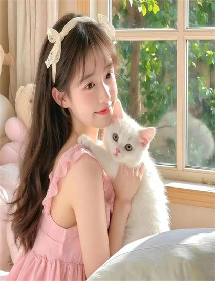 文化研究：《入狱60天 第三季》如何展现的角色塑造与表演艺术 认识文化多样性的价值