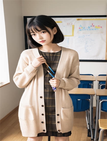 《贵妃娘娘当网红》观影笔记感人至深的：详细记录与个人感悟分享