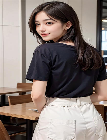 探索《雾散后奔向你》的奥秘：隐藏细节与深层意义