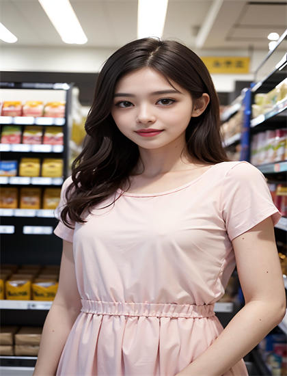 如何欣赏请与这样的我恋爱吧？追剧必备指南教你把握情感线索与心理变化 提高审美能力