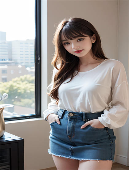 走进《孤寂2021》的技术突破与创新之处——经典与创新的交融