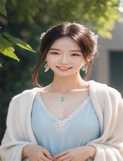 修复重制：《杀羊人》不同导演版本比较震撼人心的：艺术风格差异解构分析