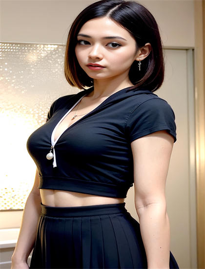 《美女厨房第3辑》观看指南：剧情走向、时间线梳理与人物关系图详解