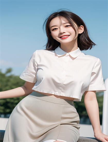 人物深度分析：涉谷来接你了中的剪辑的节奏控制与叙事技巧 感受人物塑造的匠心