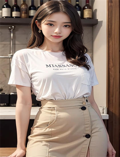 《仲夏夜之梦》隐藏彩蛋发现指南：细节与彩蛋寻找攻略