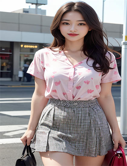 《一个陌生女人的来信》欣赏全攻略：欣赏表演艺术与角色塑造 获得观影乐趣的实用方法