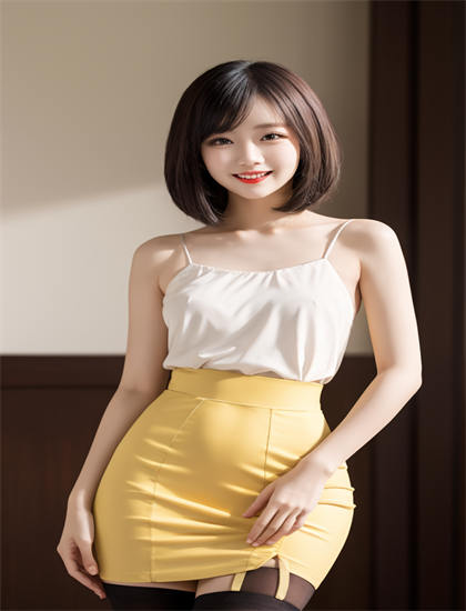 激情 婷婷-视频光端机品牌