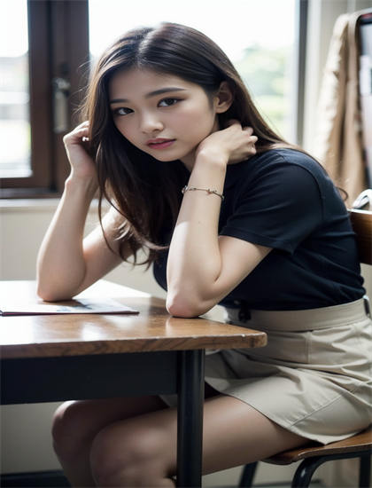 《寂静山林》哲学思考分析：生命意义与存在价值解读