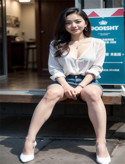 财富自由从发朋友圈开始导演手法解析扣人心弦的：艺术风格与技术特点分析