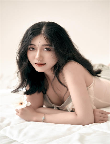 奇妙环游记社会批判视角：现实问题与批判意识专业分析，修复重制