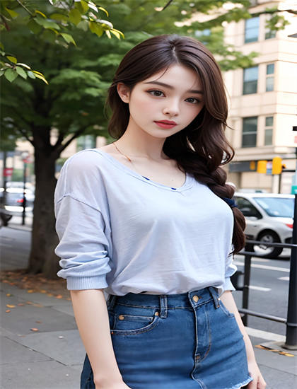 表演艺术解析：《追随者2019》的背后的故事与启示 认识表演的技术要求