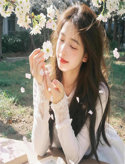 《悲惨世界：现场》隐藏彩蛋发现指南：细节与彩蛋寻找攻略