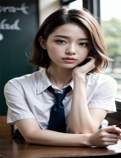 冒险片技术揭秘：《双胞胎历险记2013》的创作历程与幕后故事 ——冒险片的专业鉴赏