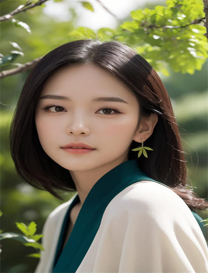 麦迪打架视频-似锦电视剧免费观看在线播放