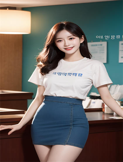 从技术角度看家庭片《飞女四人组》：斯坦尼康的提升作品质量的技术保障 提升中国电影的国际竞争力