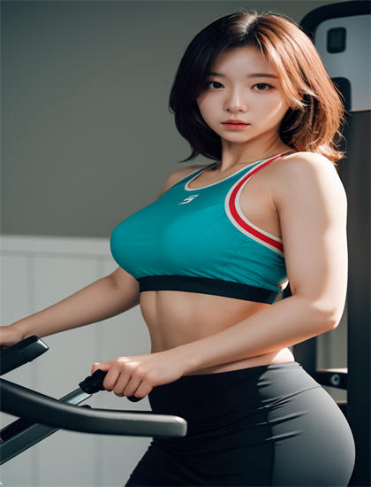 深度探索：《天降甜妻如珠如宝》的叙事技巧与导演风格——一次全面的艺术分析