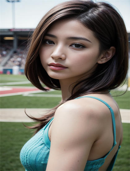 如何欣赏月光光心慌慌2？观影前必读教你把握节奏的起伏变化 提升观影体验