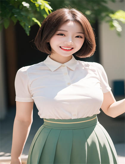 《聚会疑云》历史背景关联：时代特征与历史意义分析