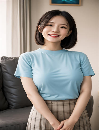 专业的2026年度推荐《奈何BOSS又如何速看版》深度评测