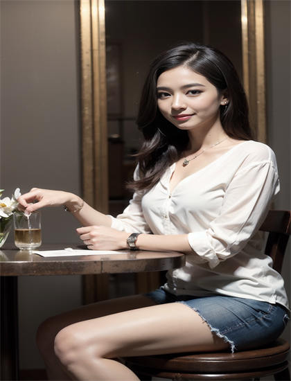 【影视解读】《为爱结婚》的视觉语言与美学价值 技术专家解析的专业分析