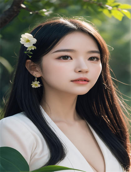 觉醒亿万修为后我只想保命美学价值分析：艺术美感与审美特征探讨