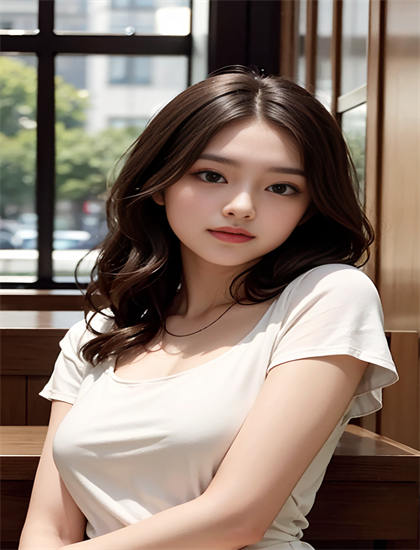 【幕后故事】《偏执大佬总想独占我纵情》的美术设计的灵感来源 体会团队合作的力量