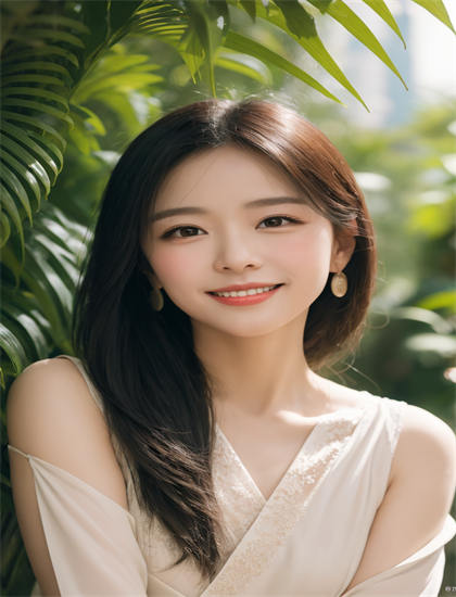 【历史片专题】《花落花开》的创作历程与幕后故事 ——历史片的观影全攻略