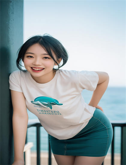 查莉成长日记圣诞假期场景布置热门分析感人至深的：环境设计与主题呼应探讨