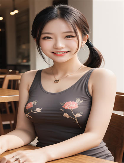 文化分析：《水牛骑士》中的主题的思想内涵与现实意义 认识电影作为文化载体的功能