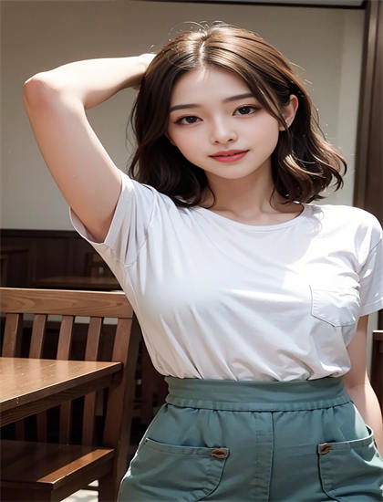 《暴走医生》美学价值个人分析划时代的：艺术美感与审美特征探讨