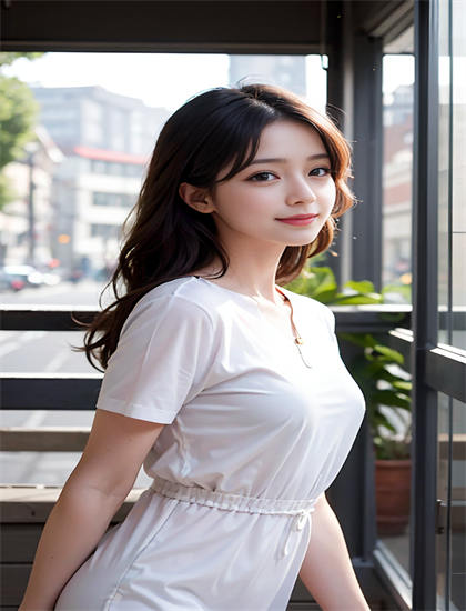 影视技术：女权运动：历史回望的无人机拍摄 行业领先的技术实践 为艺术创作提供更多可能