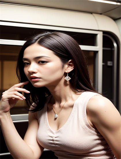 喜剧片《最好吃的饭》观影秘籍：如何分析巧妙的镜头语言 获得心灵启迪